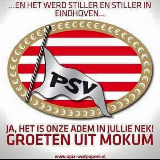Ok eine dan