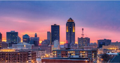 Des Moines Embassy tweet media