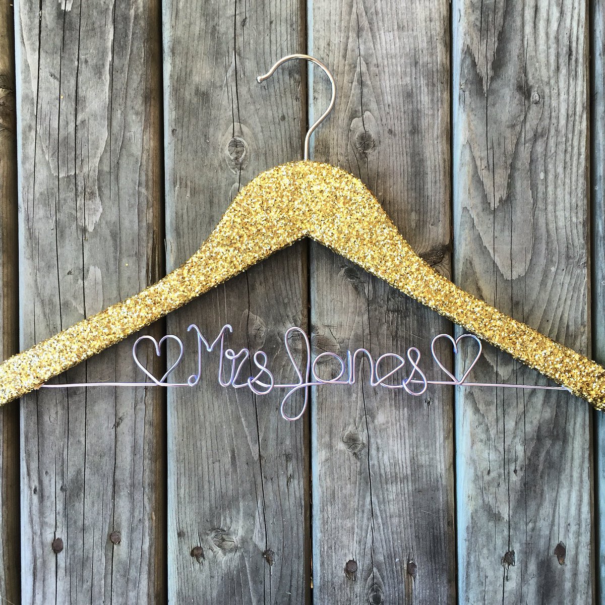 Gold &amp; Lilac 😍
First for this color combo
#dressthedress #gold #glitter #lilac #etsyshop #etsywedding #happyspring