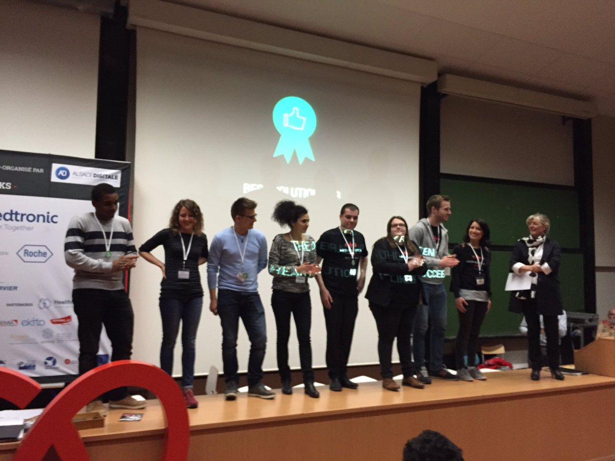 Jennifer gangnard tweet media