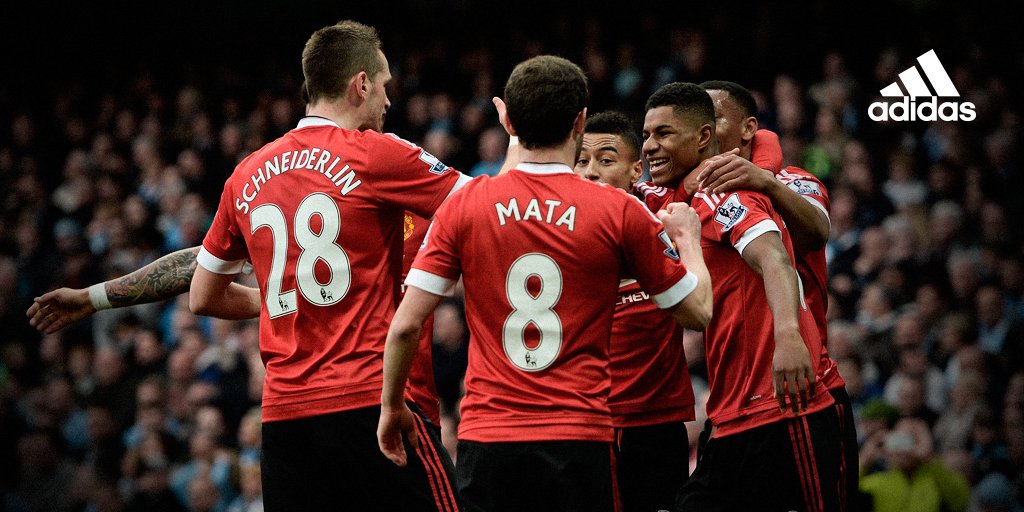 adidasUK's tweet image. Boss the city. #BeTheDifference