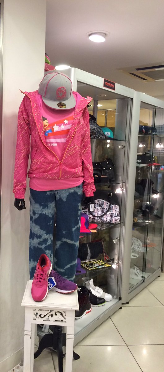 LetMLive's tweet image. Concrete Store | Haagsche Bluf 33 | Den Haag |