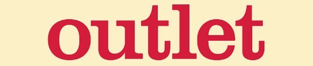 LetMLive's tweet image. Concrete Store | Haagsche Bluf 33 | Den Haag |