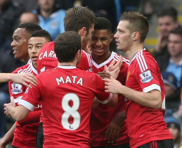 What a night again for Rashford #WEAREUNITEDID #YOUC1000ISOTONIC #INDOMANUTD