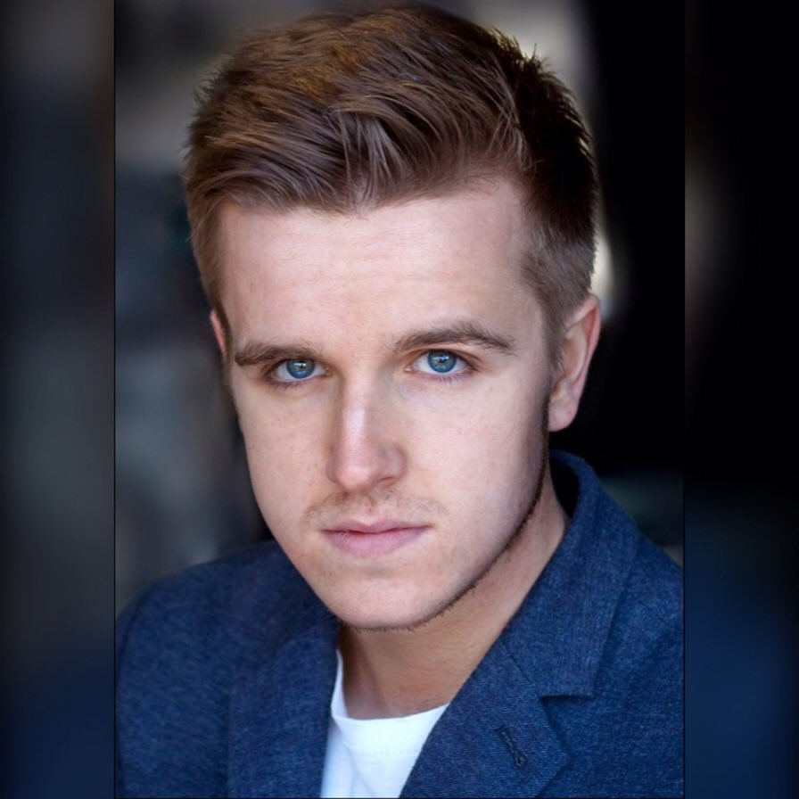ardengrads16's tweet photo. Massive congratulations to Daniel Lewis who is off to set sail with Thomson Cruises! Good luck Daniel! https://t.co/1BT7zfVeDu