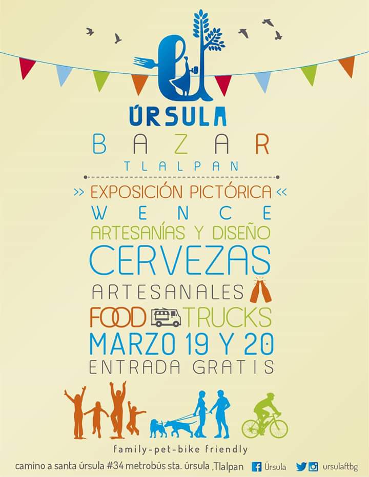 Segundo round de nuestro bazar. ¿Quien nos acompaña hoy? Abrimos en punto de las 13:00hrs