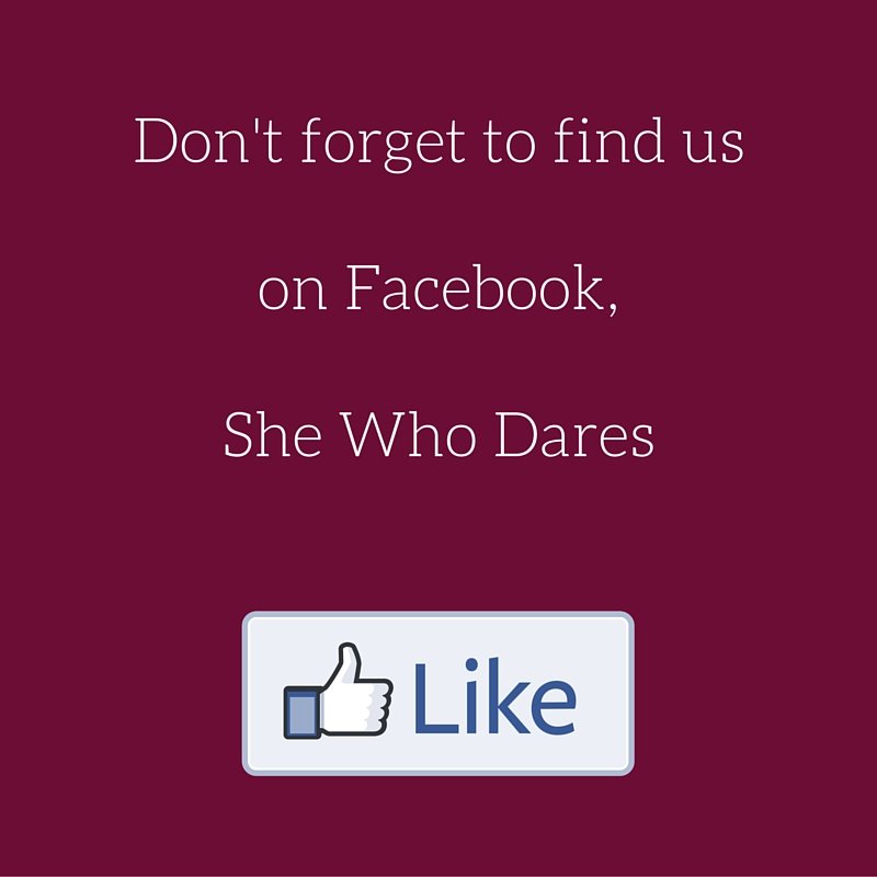 SWDfashion's tweet photo. Don't forget to like us on #Facebook! https://t.co/GJUNMf34MT https://t.co/7fQsSBkbQE