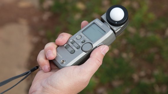 videomaker's tweet photo. How and Why to Use a Light Meter #lighting #videoproduction  https://t.co/Z2qjHgxn6H https://t.co/8Af3ha7nDe
