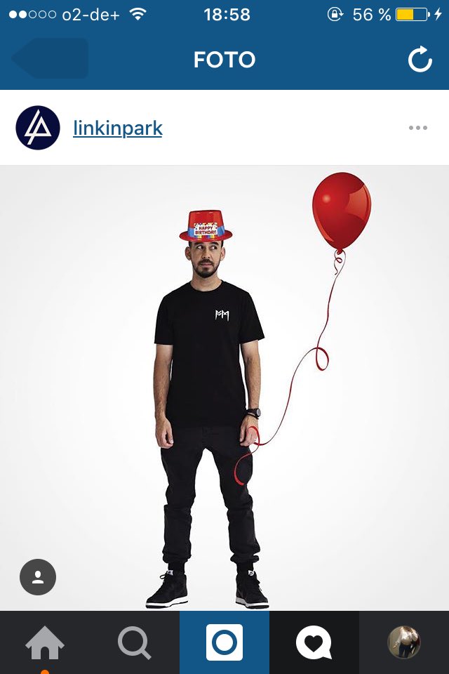sirensrepeat's tweet photo. WER MACHT DIESE BILDER https://t.co/mOzYXjud1y