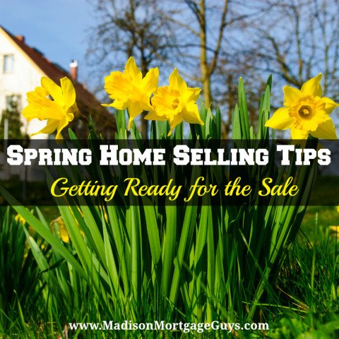 vegashomepro's tweet photo. RT @KyleHiscockRE: Spring #Home Selling Tips: Getting Ready for the Sale  https://t.co/NFLYPn95iQ  @MadisonMortgage https://t.co/esM5omJ8aV