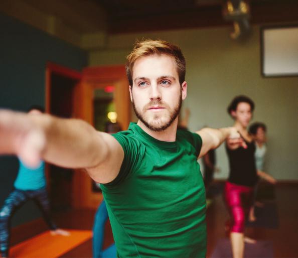 MensFitnessX tweet picture