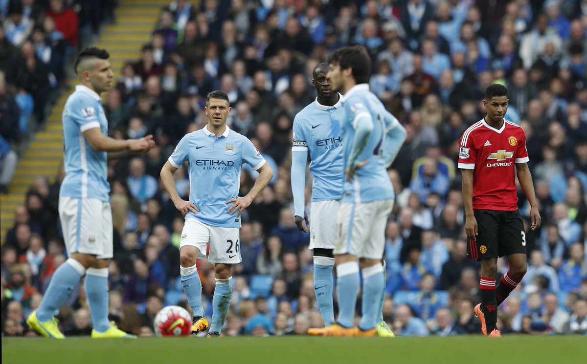 Squawka tweet picture