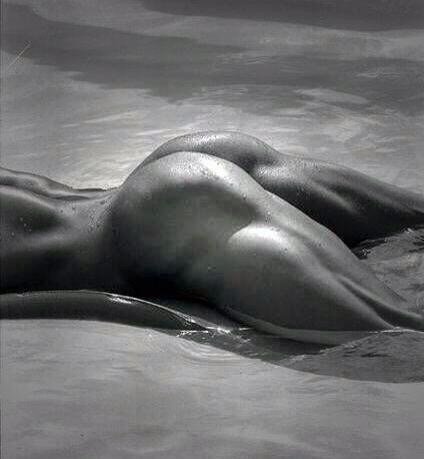 77Scool's tweet image. 