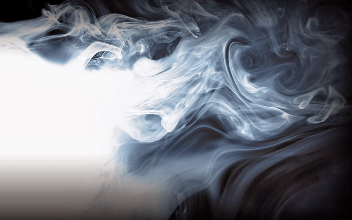 nveecigs's tweet photo. Life doesn't get better than a #VapeSunday! https://t.co/hyI5PvXuek