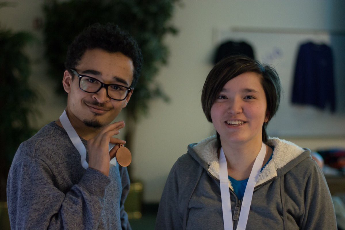 Biology at BISCSL (@biologyatbisc) on Twitter photo 