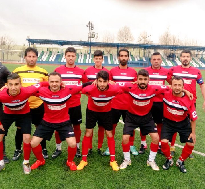 17muhammedd's tweet photo. #Resmi #Maçlarda #İlk #Gool #ALLAH #Utandirmasin #17 #BATMANGençlerbirliği 💪😊 ⚽🏃 https://t.co/Powc8m7Yyd