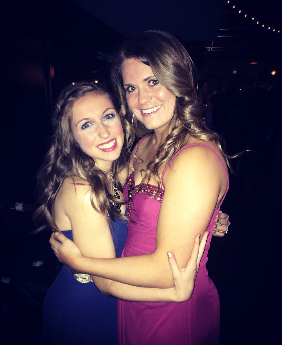 shelbypayne26's tweet photo. Cadaver ball 2016 with one of the best friends I could ever ask for. #medschoolprom #vandymed #nashville https://t.co/tFBewzagdM