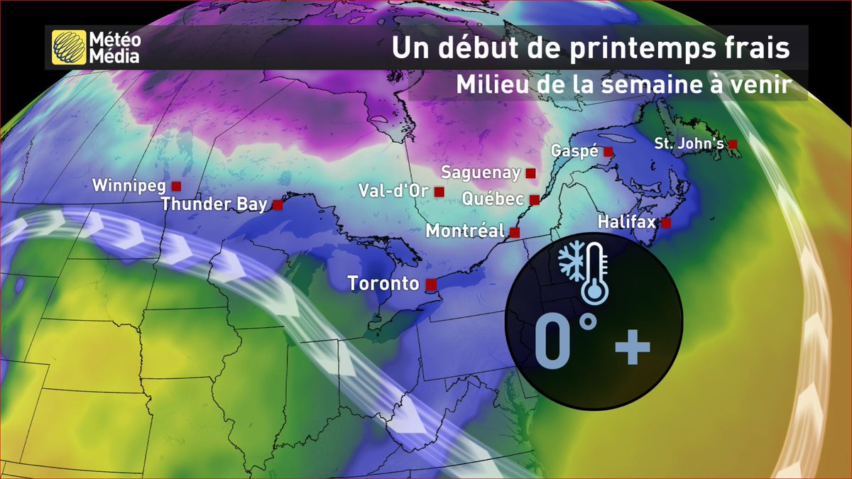 Claudia_V23's tweet photo. Est-ce que quelqu'un pourrait mettre Dame Nature au courant de l'arrivée du printemps?... #mm #printemps https://t.co/jiSA40lCRZ