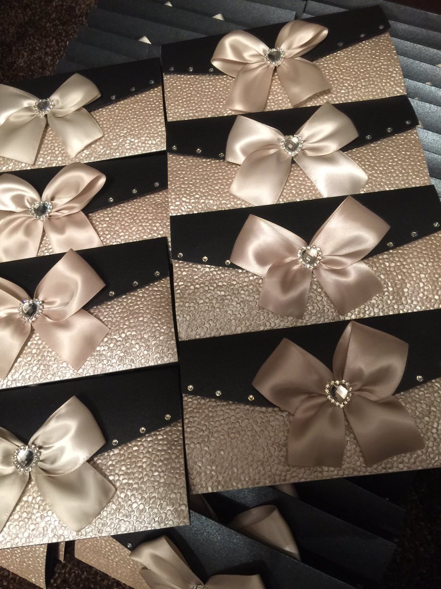Kellibrations's tweet photo. #weddinginvitation #kellibrations #beautiful https://t.co/yDo7M1aRDK