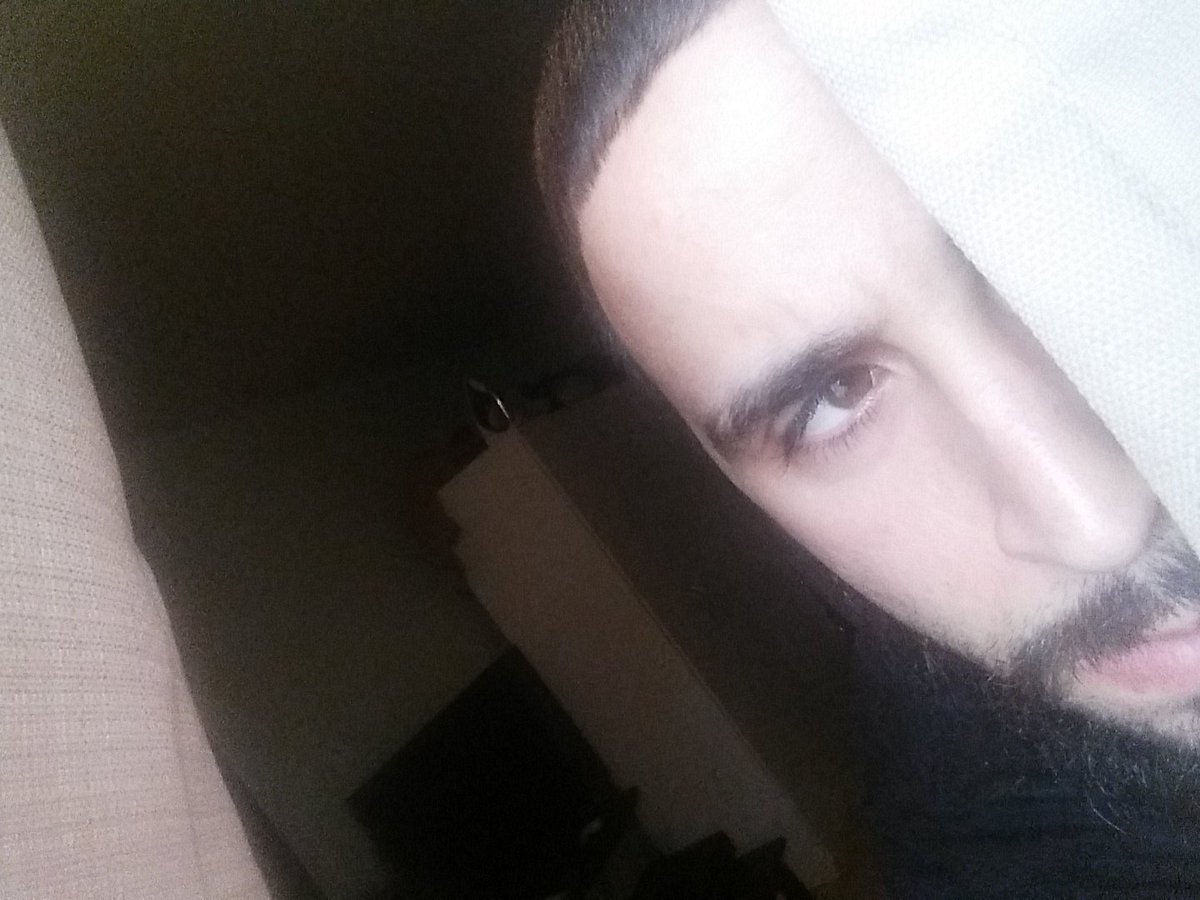 stomp145's tweet image. Waiting for @Love_jessicaax3