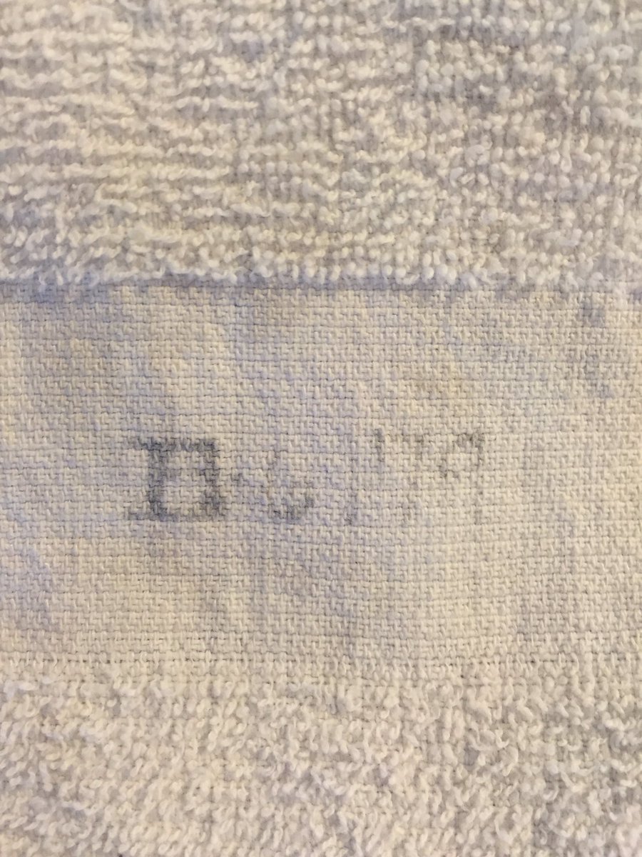 tslickb's tweet photo. Found this gem in my cleaning rags! #AirForceProblems this was from 3707 BMTS circa 1987! https://t.co/5sVfXGgBo8