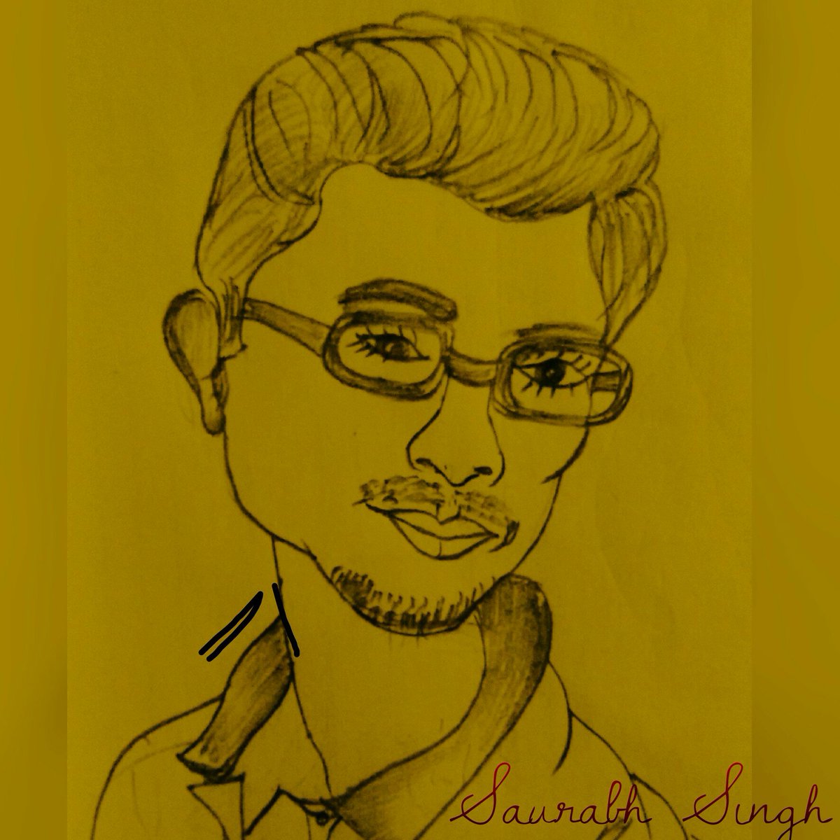 saurabhverma392's tweet image. #PicsArt
bnc.lt/f1Fc/kXmWuCP6Tr