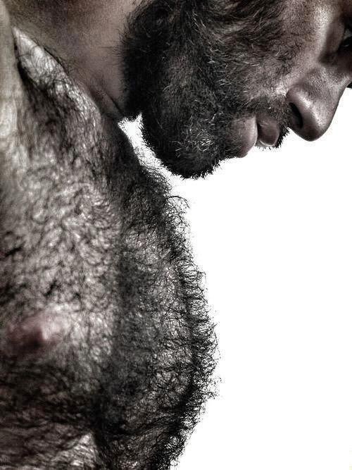 77Scool's tweet image. 