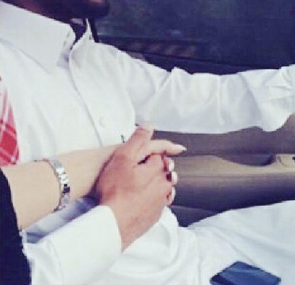 8898Whm's tweet photo. لا تسولف لي عن اللي مضى واللي بقا 
انت مكسب مامضالي وذخر المقبلات❤️ https://t.co/P3WvFvlg3p