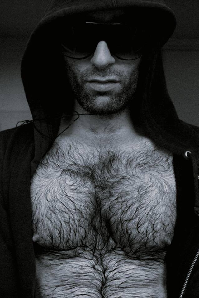 77Scool's tweet image. 