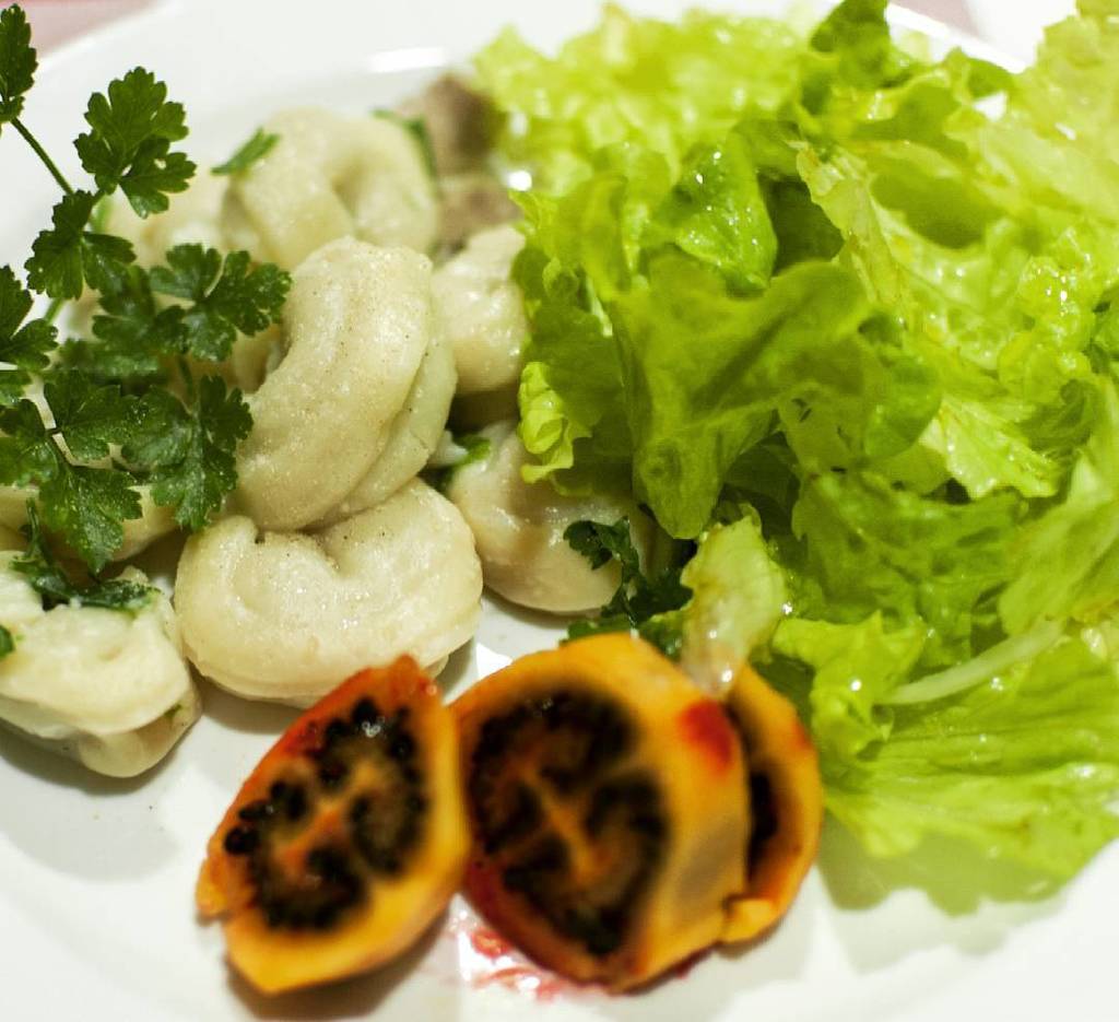 PelmeniToGo's tweet photo. Food porn on the making! Давай #pelmeni #russia #foodporn #richkidsfromrussia #eatbreathrepeat #chefZé by ssdumbfuck https://t.co/7b8J4WPHLv