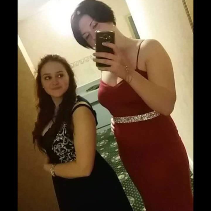 Cole_P141's tweet photo. Dining in night 2016 #504 #ATC #cadets https://t.co/zRBr9boknx