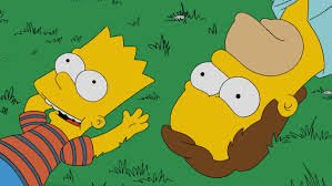 YtAsSimpsons's tweet photo. https://t.co/M5h7scdsp2