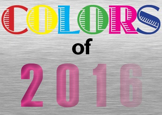 ReedDesignBuild's tweet image. Here are some trends for colors for 2016, but what does that mean for YOU? hubs.ly/H02175K0 #NaplesStyle