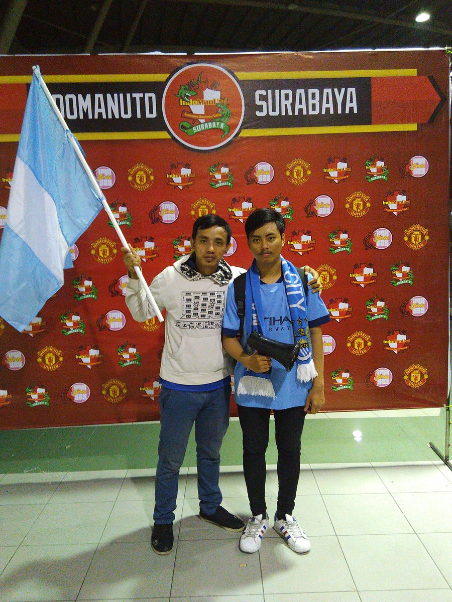 printbooth_id's tweet photo. #WEAREUNITEDID #YOUC1000ISOTONIC  #INDOMANUTD @youc1000water @indomanutd_srby https://t.co/iDLQbUE5oB