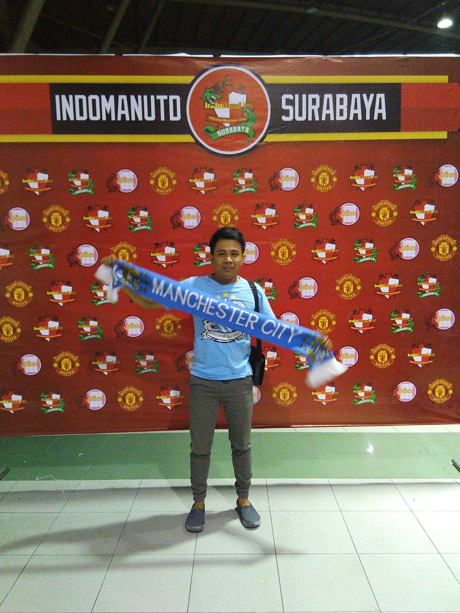 printbooth_id's tweet photo. #WEAREUNITEDID #YOUC1000ISOTONIC  #INDOMANUTD @youc1000water @indomanutd_srby https://t.co/NLsB3aOR2Q