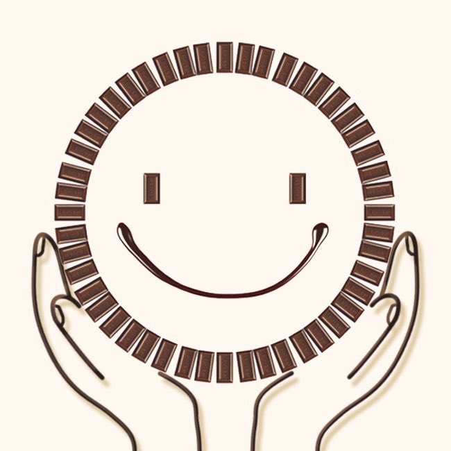 bienrecu's tweet photo. Everyday is a great day to say #HelloHappy but on #InternationalDayofHappiness the whole world says it. https://t.co/kzfWzLEbFc