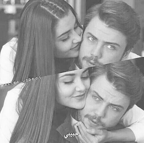 8898Whm's tweet photo. ♩' 

لَو عادَ بِيَ الزّمنُ للورَاء قَبل أن نَلتَقيْ , فسأبحَثُ عَنگ' وأُحِبّگ مرّة أُخرى'..❤ https://t.co/qqYtN3hWy2