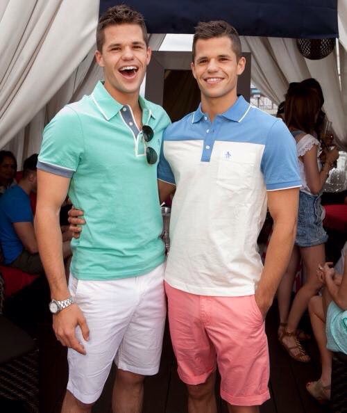 Max Carver (@lmaxcarver) on Twitter photo 