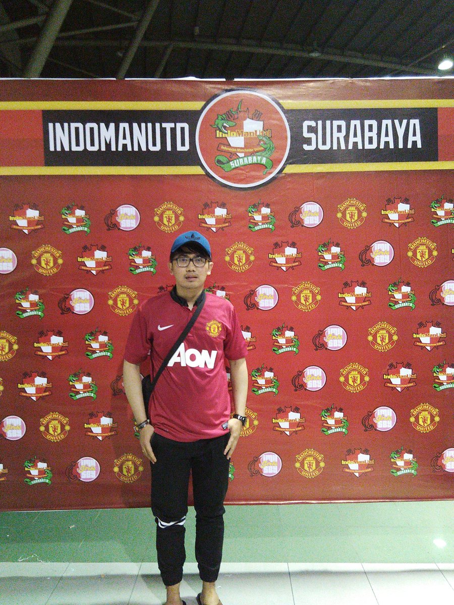 printbooth_id's tweet photo. #WEAREUNITEDID #YOUC1000ISOTONIC  #INDOMANUTD @youc1000water @indomanutd_srby https://t.co/L3ProreoJj