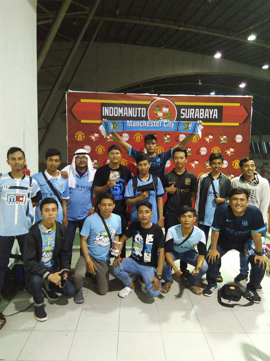 printbooth_id's tweet photo. #WEAREUNITEDID #YOUC1000ISOTONIC  #INDOMANUTD @youc1000water @indomanutd_srby https://t.co/qRTpGGo1xy