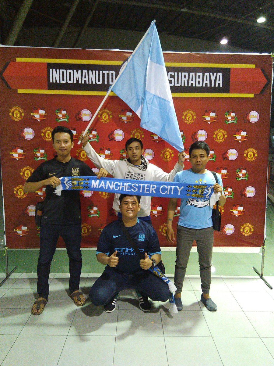 printbooth_id's tweet photo. #WEAREUNITEDID #YOUC1000ISOTONIC  #INDOMANUTD @youc1000water @indomanutd_srby https://t.co/qMN2VTsTQt