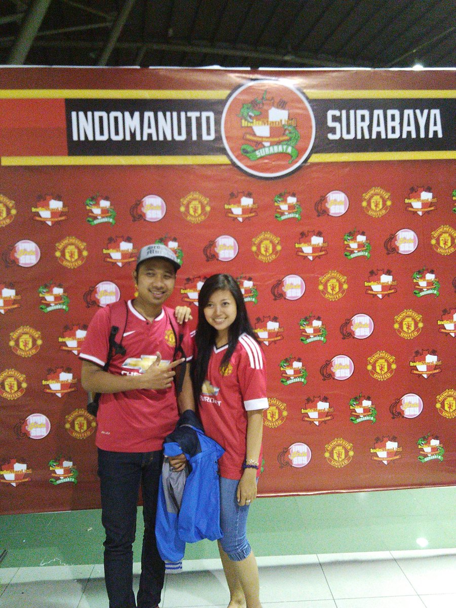 printbooth_id's tweet photo. #WEAREUNITEDID #YOUC1000ISOTONIC  #INDOMANUTD @youc1000water @indomanutd_srby https://t.co/LajoiVSXsM