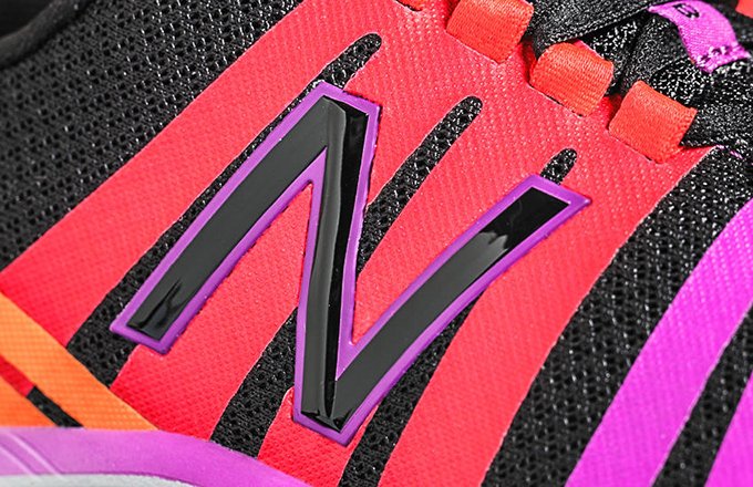 couponsecretary.com/promo-code/the…
#NewBalance #Womens 811 #FREESHIPPING #COUPONCODE with LINK ABOVE
#athletic #training #shoes