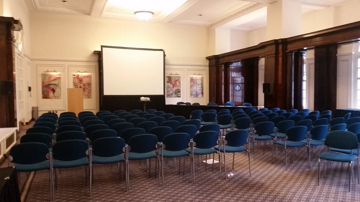 BeTheChangeQI's tweet photo. And that's a wrap for the inaugural BTC QI competition. Thank you to everyone that came, we are so proud of you all! https://t.co/VOTst1EphC