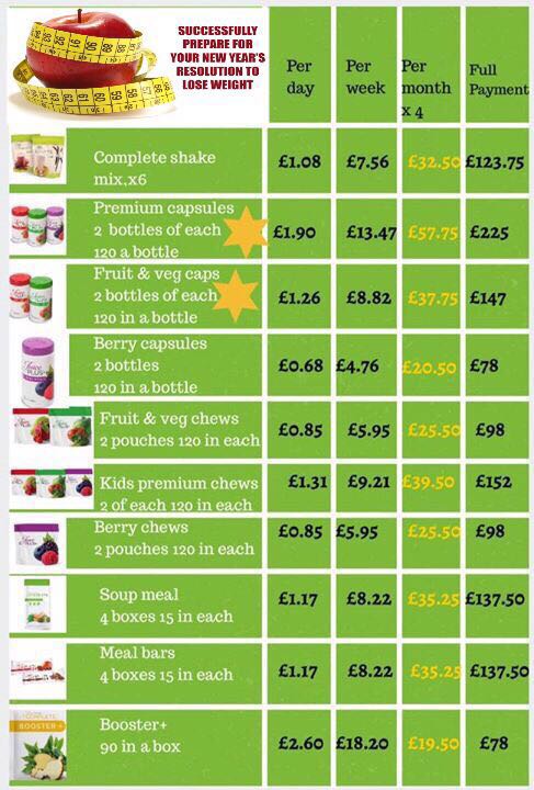 Gosiia Moniika (@gosiamonika) on Twitter photo 