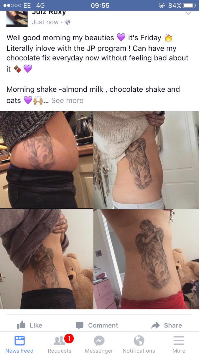 Gosiia Moniika (@gosiamonika) on Twitter photo 