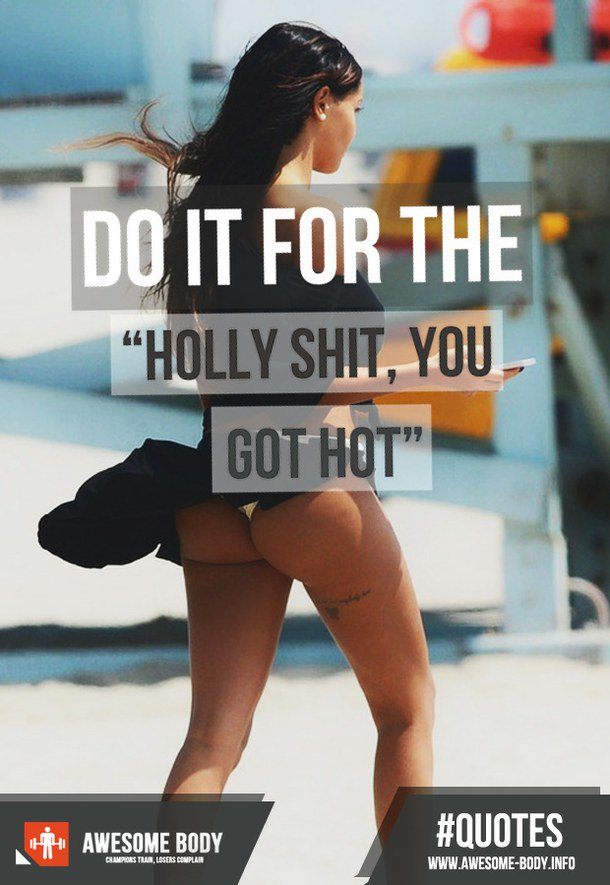 Gosiia Moniika (@gosiamonika) on Twitter photo 