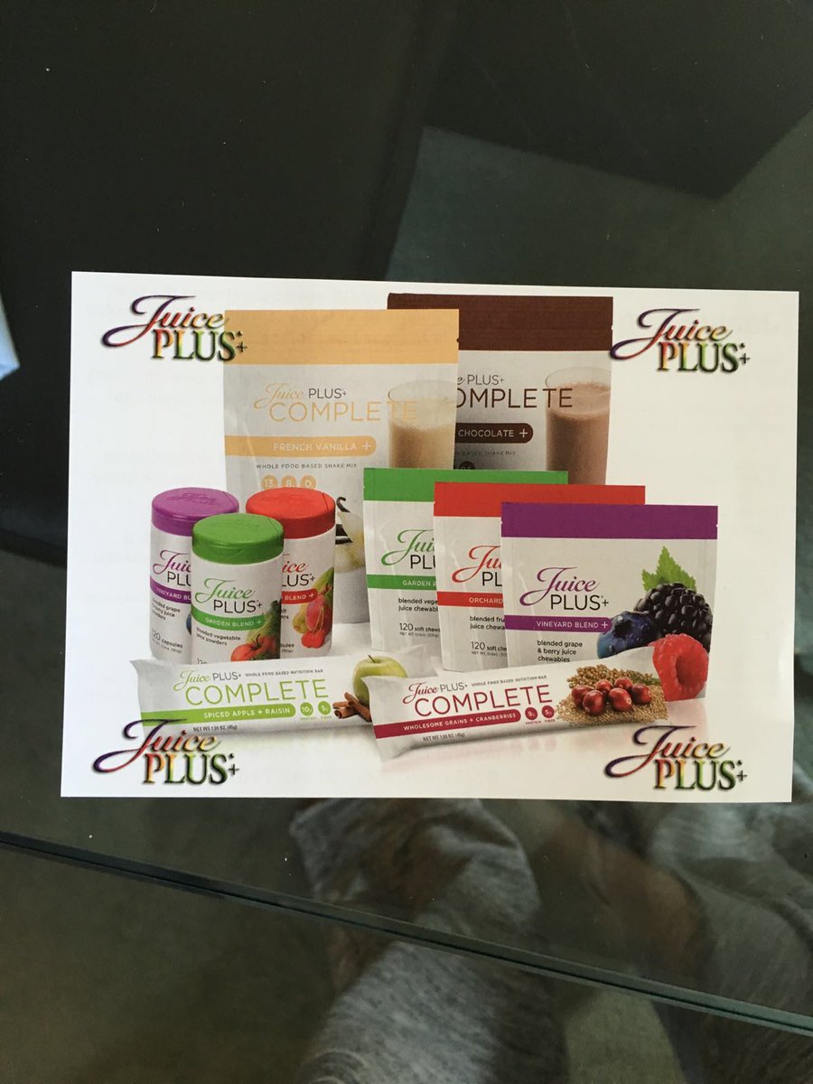 Gosiia Moniika (@gosiamonika) on Twitter photo 