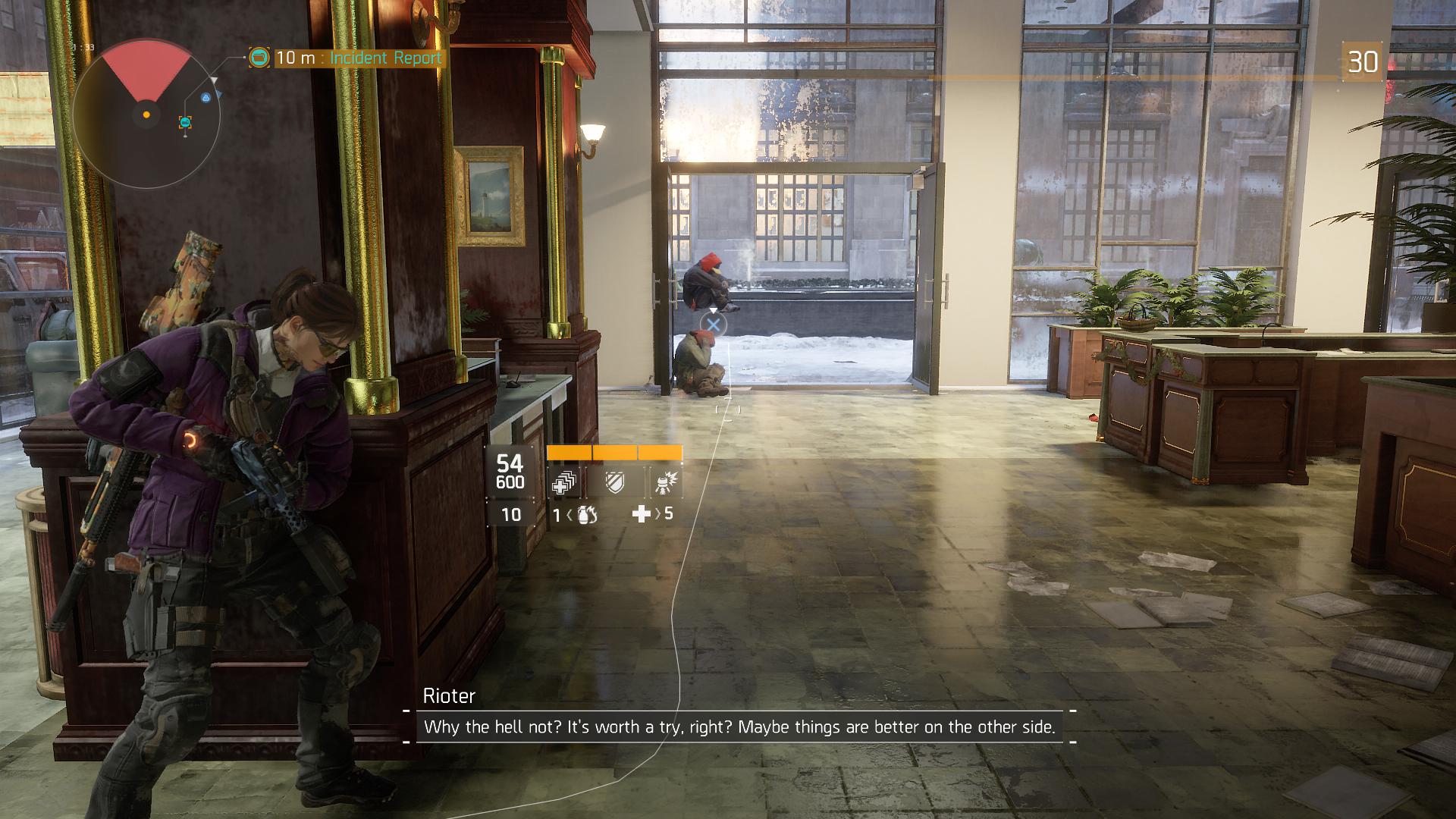 CeAt7N9UkAAEgm0.jpg:orig