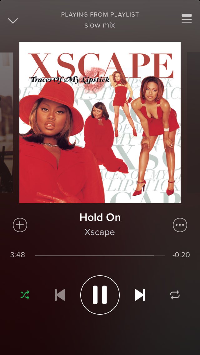 BoojieRealness's tweet image. #RealR&amp;amp;B always puts me in a great mood @Kandi @iamlatocha @TinyMajorMama @officialTScott #Xscape